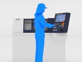 その他 Sii ZV15AX-R – 三井精機工業株式会社